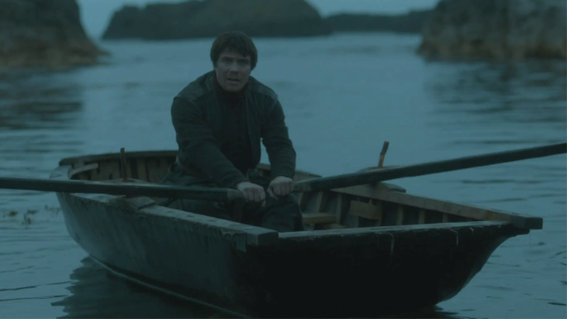 Illustration for article titled A Certain Character Is Finally Returning to Game of Thrones Next Season